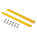 ( 1 Pack / 2 Pcs ) Blade & Comb for 72" Skid Steer Land Plane (for SKU: 201030)