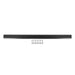 72" Snow Blower Replacement Cutting Blade (for SKU: 201016, 201016T)