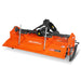 72 in Rotary Tiller,  3 Point Hitch Cat.1 & 2,  Gear Drive,  PTO Shaft — view 22