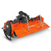 72 in Rotary Tiller,  3 Point Hitch Cat.1 & 2,  Gear Drive,  PTO Shaft