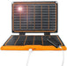 Flex Solar FlexSolar® S20 SolarPad Solar Panel Charger  | 20W