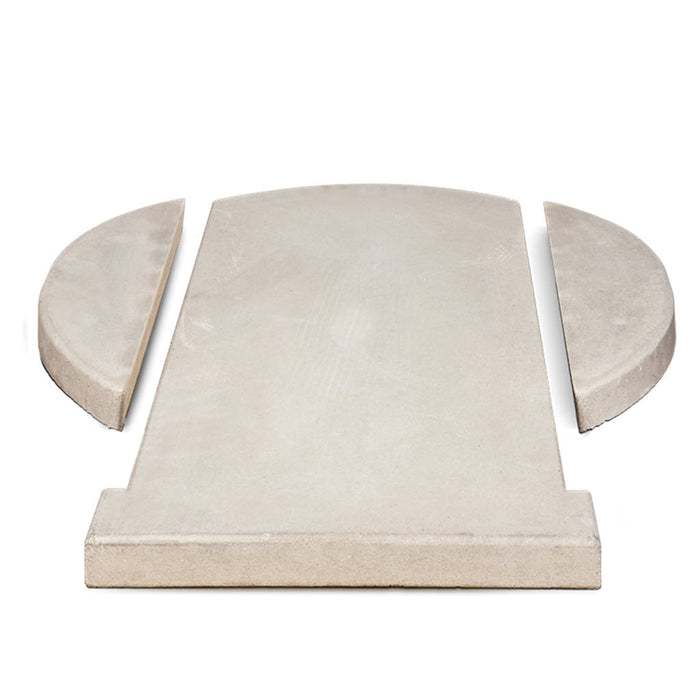 Chicago Brick Oven 750 FULL Hearth