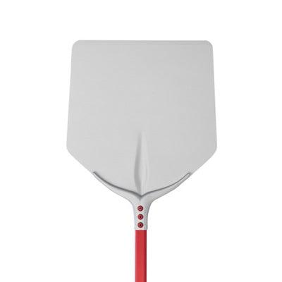 AMPTO 752/33 commercial kitchen equipment - hero