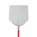 AMPTO 752/33 commercial kitchen equipment - hero
