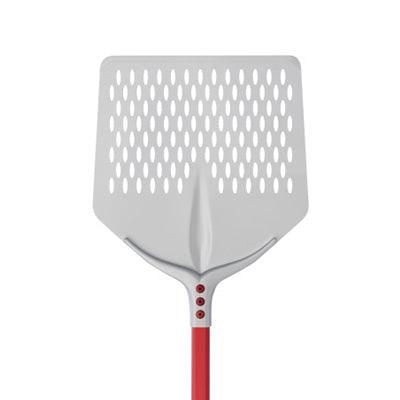 AMPTO 752F45 commercial kitchen equipment - hero