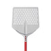 AMPTO 752F45 commercial kitchen equipment - hero