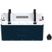 Epoch 48V 100Ah V2 Elite LiFePO4 battery — top view