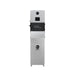 EG4 Home Power Bundle - EG4 12kPV Hybrid Inverter & Wall-Mount Battery {BNDL-E0012} - EG4 Home Power Bundle – EG4 12kPV Hybrid Inverter & 314Ah Wall-Mount Battery 