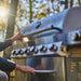 Monument Grills 77352 | Full Stainless Propane Gas Grill - Product Image 25