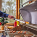 Monument Grills 77352 | Full Stainless Propane Gas Grill - Product Image 27