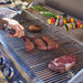 Monument Grills 77352 | Full Stainless Propane Gas Grill - Product Image 47