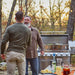 Monument Grills 77352 | Full Stainless Propane Gas Grill - Product Image 33