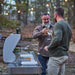 Monument Grills 77352 | Full Stainless Propane Gas Grill - Product Image 26