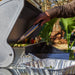 Monument Grills 77352 | Full Stainless Propane Gas Grill - Product Image 36