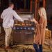 Monument Grills 77352 | Full Stainless Propane Gas Grill - Product Image 46