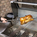 Monument Grills 77352 | Full Stainless Propane Gas Grill - Product Image 22