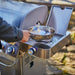 Monument Grills 77352 | Full Stainless Propane Gas Grill - Product Image 12