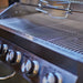 Monument Grills 77352 | Full Stainless Propane Gas Grill - Product Image 42