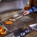 Monument Grills 77352 | Full Stainless Propane Gas Grill - Product Image 20