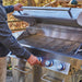 Monument Grills 77352 | Full Stainless Propane Gas Grill - Product Image 41