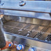 Monument Grills 77352 | Full Stainless Propane Gas Grill - Product Image 9