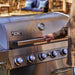 Monument Grills 77352 | Full Stainless Propane Gas Grill - Product Image 18