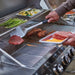 Monument Grills 77352 | Full Stainless Propane Gas Grill - Product Image 29