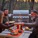 Monument Grills 77352 | Full Stainless Propane Gas Grill - Product Image 31