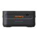 Jackery Battery Pack 2000 Plus front view