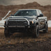 C4 Fabrication 2022-2026 Toyota Tundra Overland Series Front Bumper – image 4 of 20