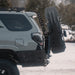 C4 Fabrication 2010-2024 Toyota 4Runner Overland Series Rear Bumper – image 5 of 20