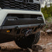 C4 Fabrication 2024-2026 Toyota Tacoma Front Lo-Pro Winch Bumper – image 4 of 18