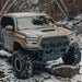 C4 Fabrication 2016-2023 Toyota Tacoma Rock Runner Front Bumper – image 7 of 19