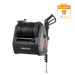 Giraffe Tools US Grandfalls  Retractable Pressure Washer Essential
