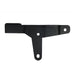 Rago Fabrication 2016-2023 3rd Gen Toyota Tacoma CB Antenna Mount or Whip Flag Mount – image 1 of 8