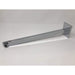Cascada Showers 8" Rainfall LED Shower Set Double-Function Valve - Product Image 9