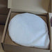 Cascada Showers 8" Round Multi Color LED Rain Shower Head - Product Image 6