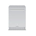 Broil King 24" Broil King Integrated Outdoor Fridge outdoor refrigerator
