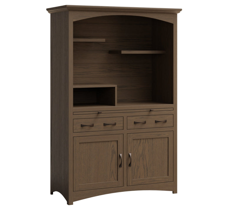 8005 Farmville Coffee Bar