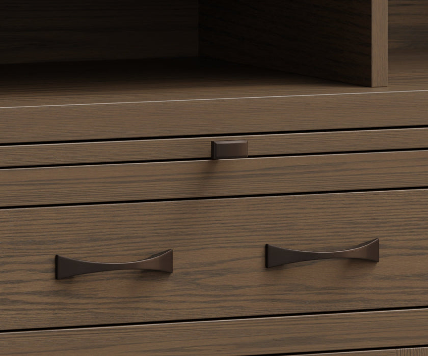 8005 Farmville Coffee Bar