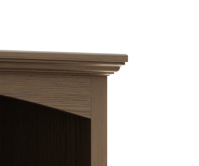 8005 Farmville Coffee Bar