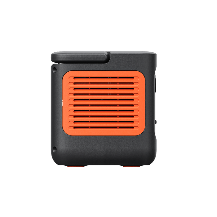 Jackery Portable Power Station Explorer 300 v2 - product image