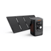 Jackery Explorer 300D Portable Power Station - product image