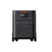 Jackery Solar Generator HomePower 3600 Plus - product image