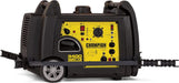 Champion 100376 Storm Shield Severe Weather Portable Generator Cover for 3000 to 10,000 Watt Generators New - View 13