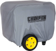 Champion 100699 12000W Generator Cover