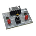 SimpliFire Remote Receiver for Scion and Allusion Fireplace