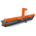 84" Cultipacker with 37 Ductile Iron Wheels,  Scraper Bar Included,  C — view 15
