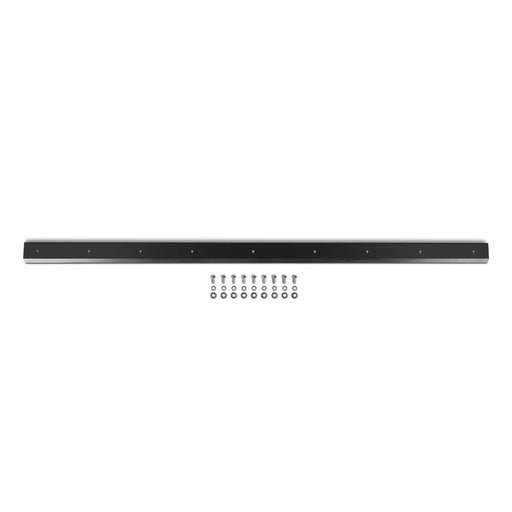 84" Snow Blower Replacement Cutting Blade (for SKU: 201043, 201043T)