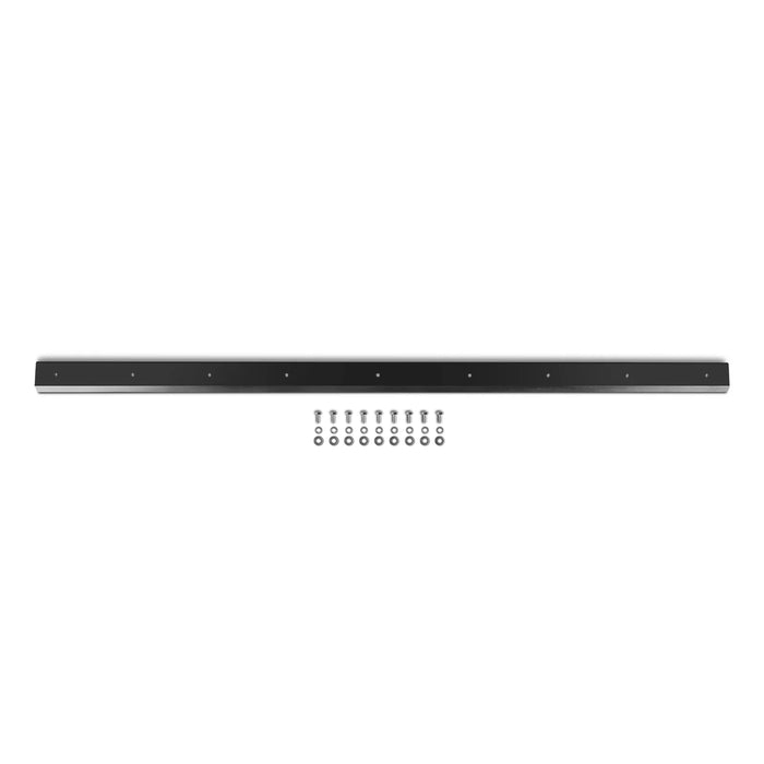 84" Snow Blower Replacement Cutting Blade (for SKU: 201043, 201043T)